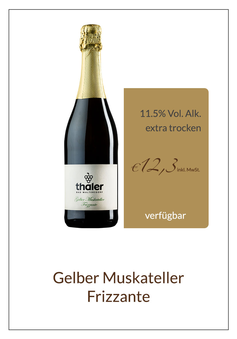 Link_Gelber_Muskateller_Frizzante_gold