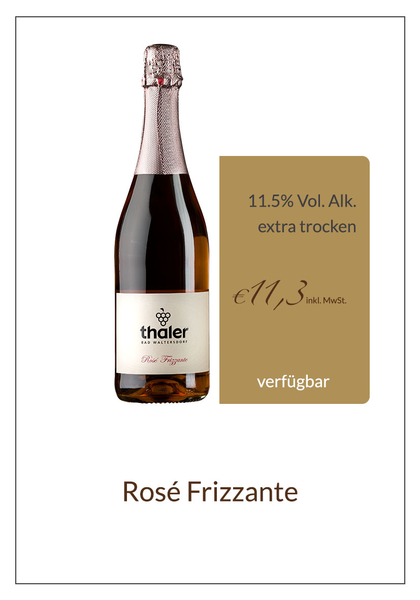 Link_Rosé_Frizzante_gold