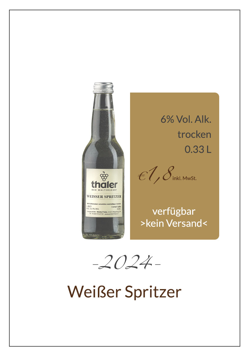 Link_Weißer_Spritzer_gold