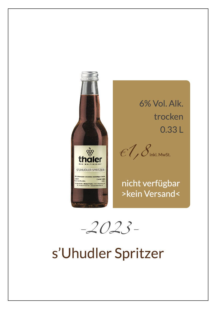 Link_sUhudler_Spritzer_gold_nicht verfügbar