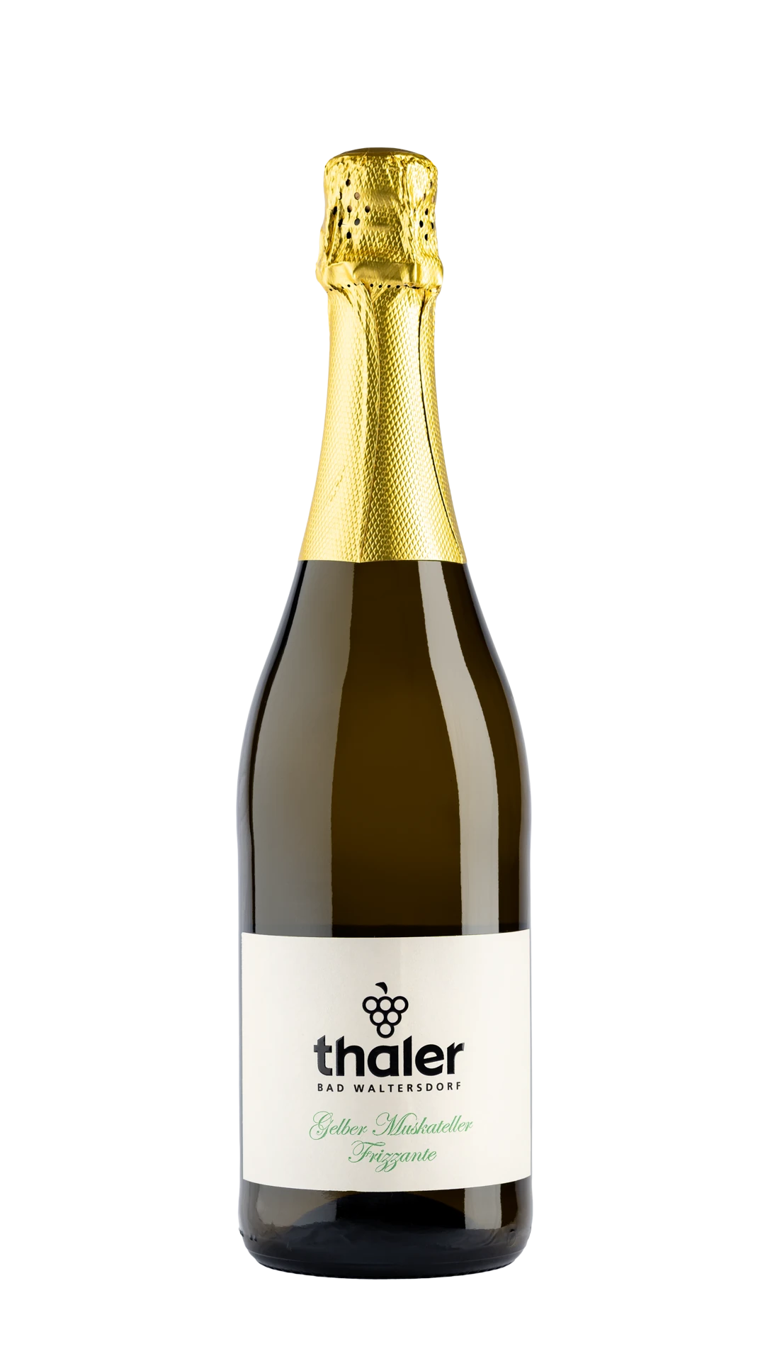 Frizzante_GelberMuskateller_Thaler_WEB
