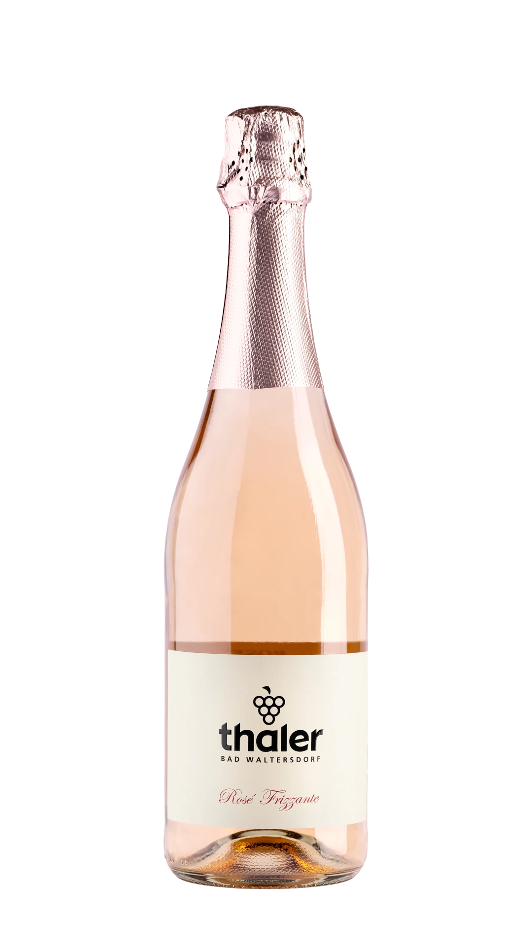 Frizzante_Rose_Thaler_WEB