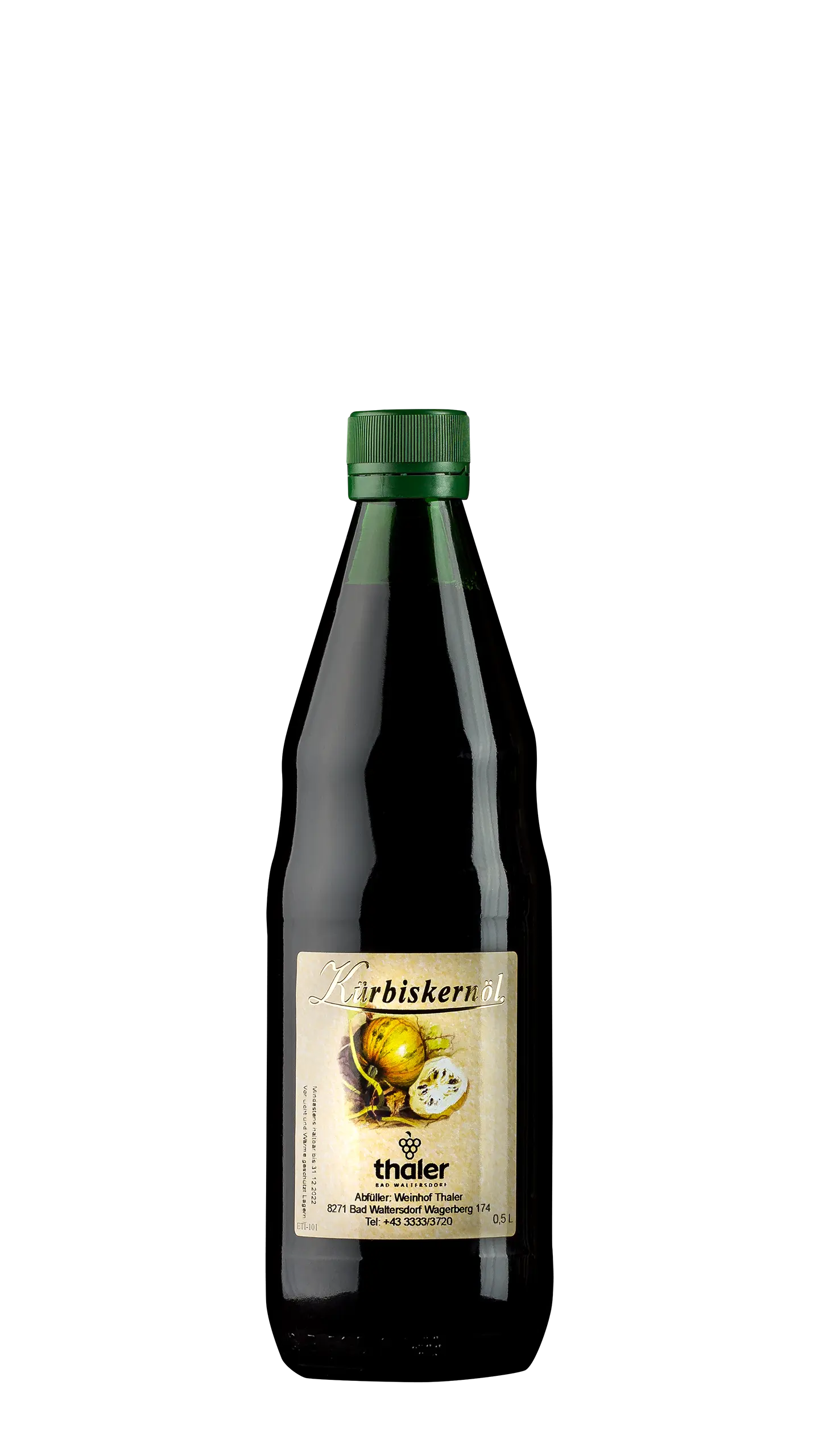Kuerbiskernoel-05l