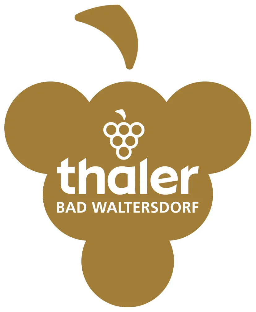 Logo-Thaler