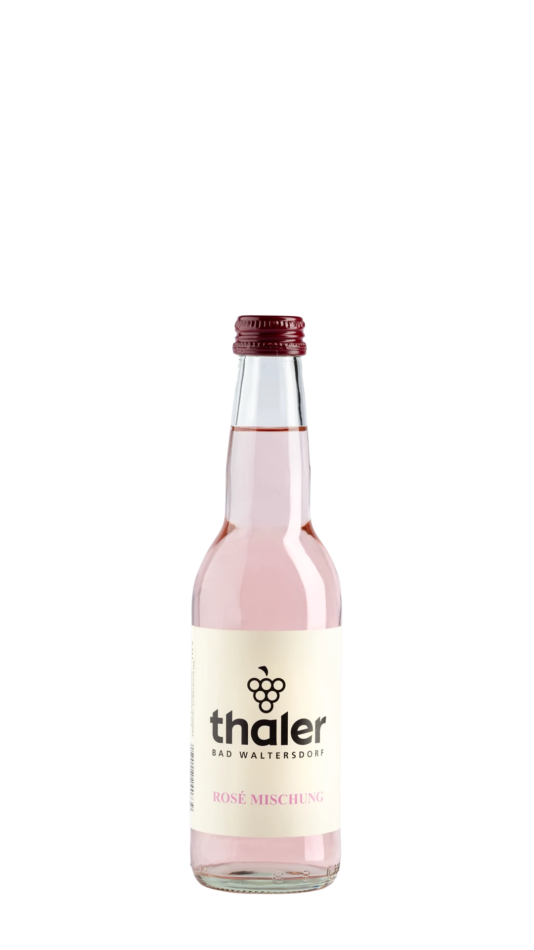 Mischung_Rose_Thaler_WEB