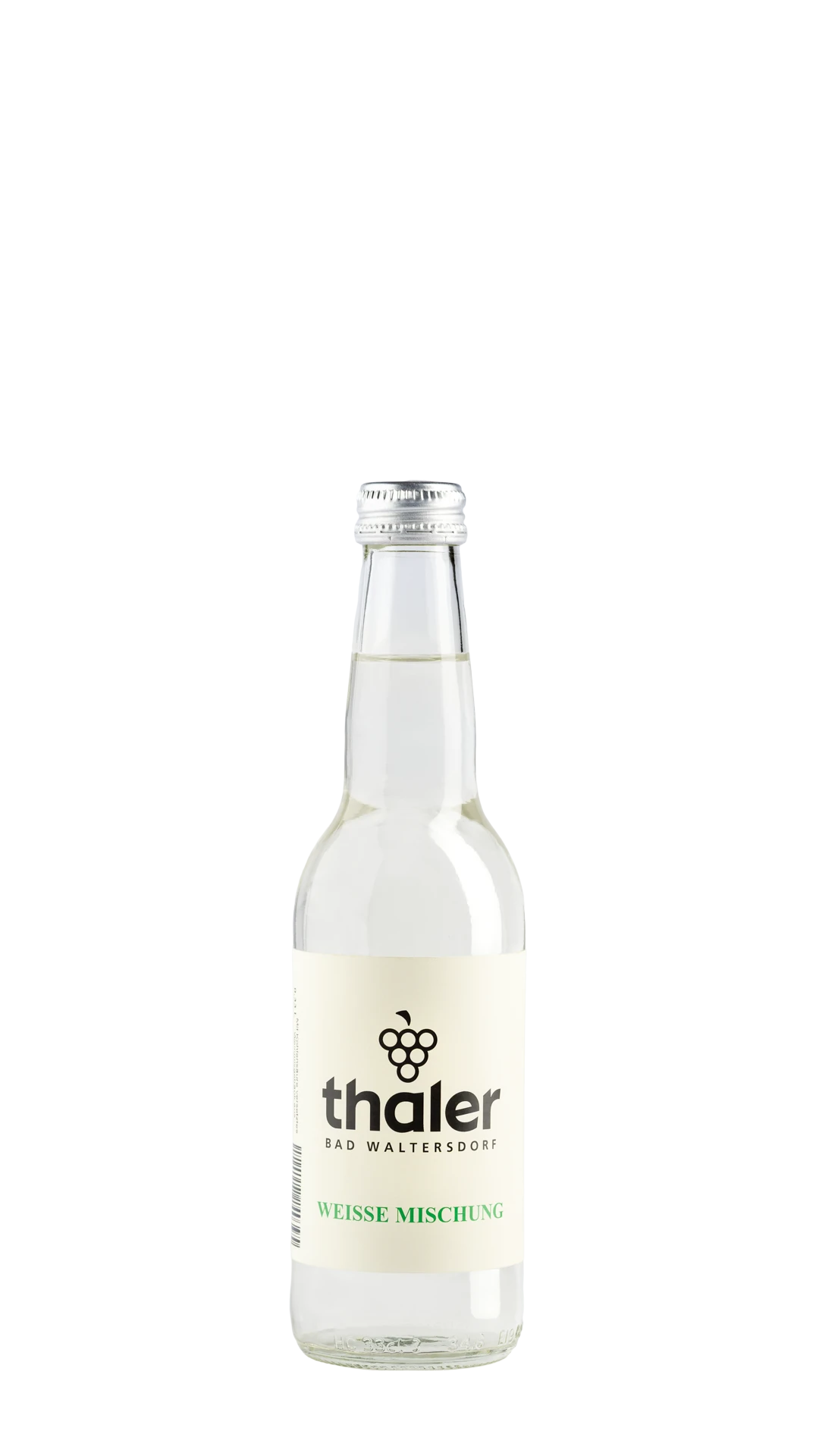Mischung_Weiss_Thaler_WEB