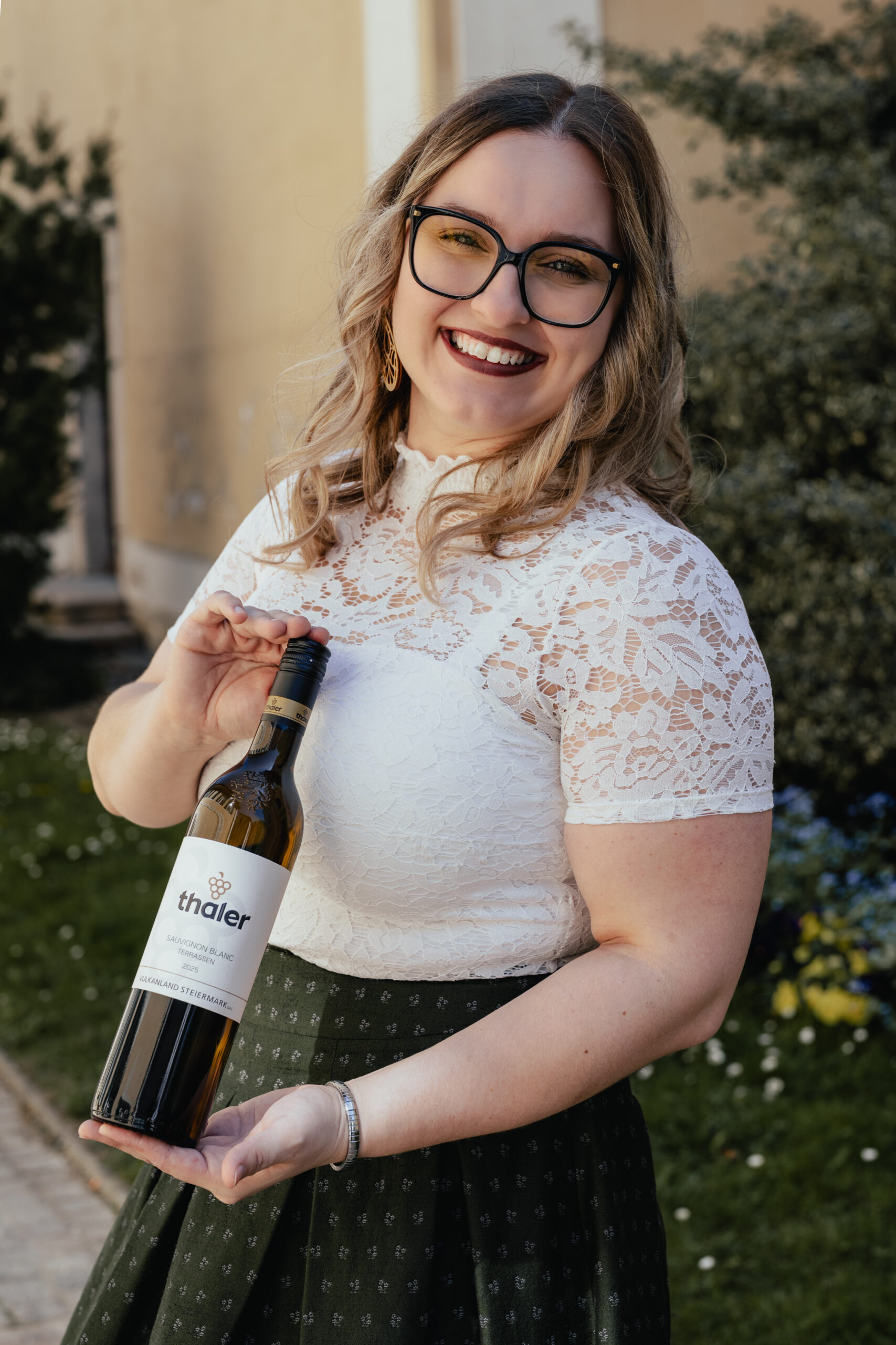 Nora-Taufe-258-scaled