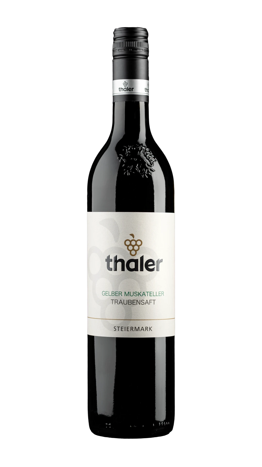 Saft_GelberMuskateller_Traubensaft_Thaler_WEB