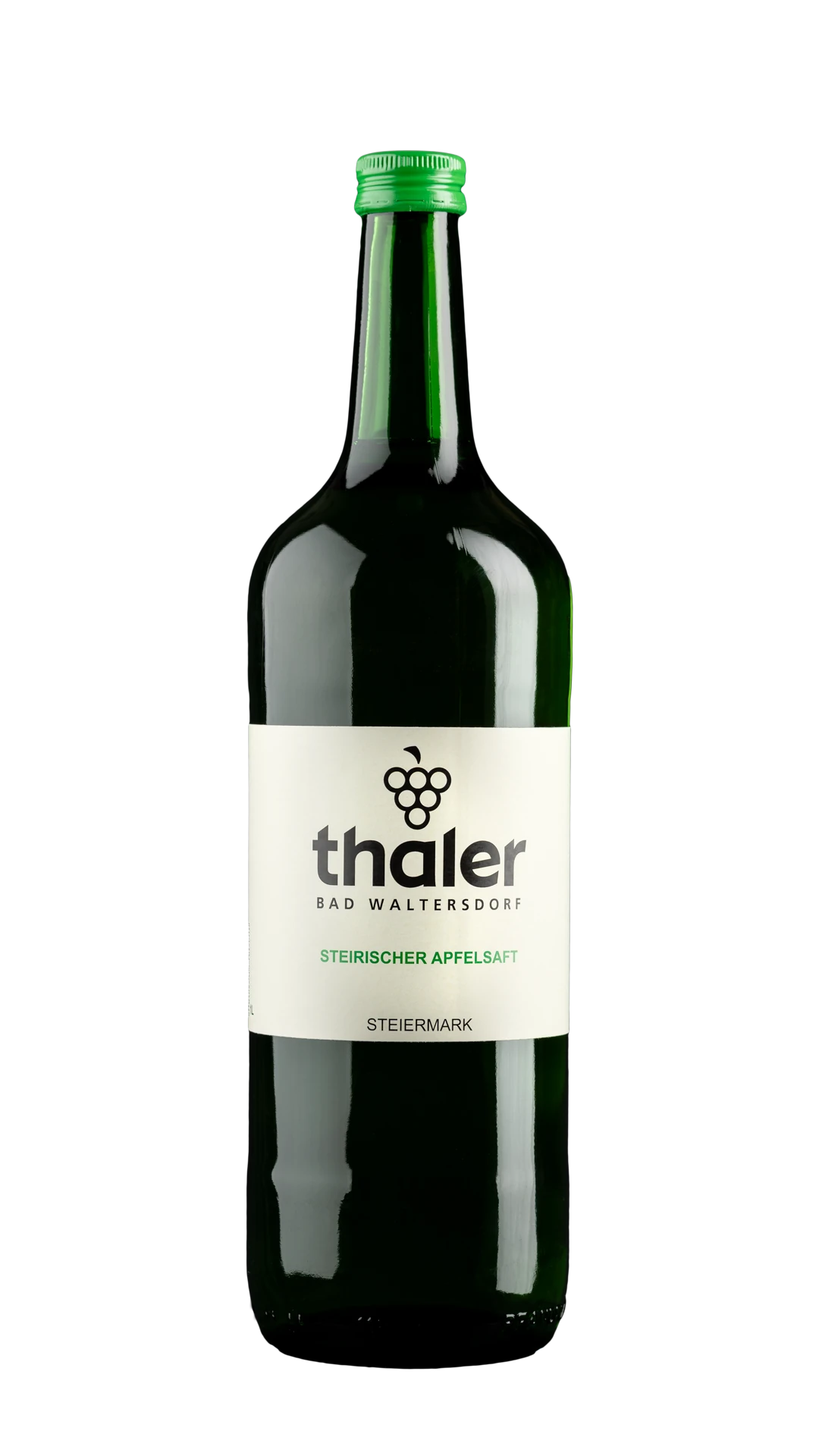 Saft_sHG_Apfelsaft_Thaler_WEB