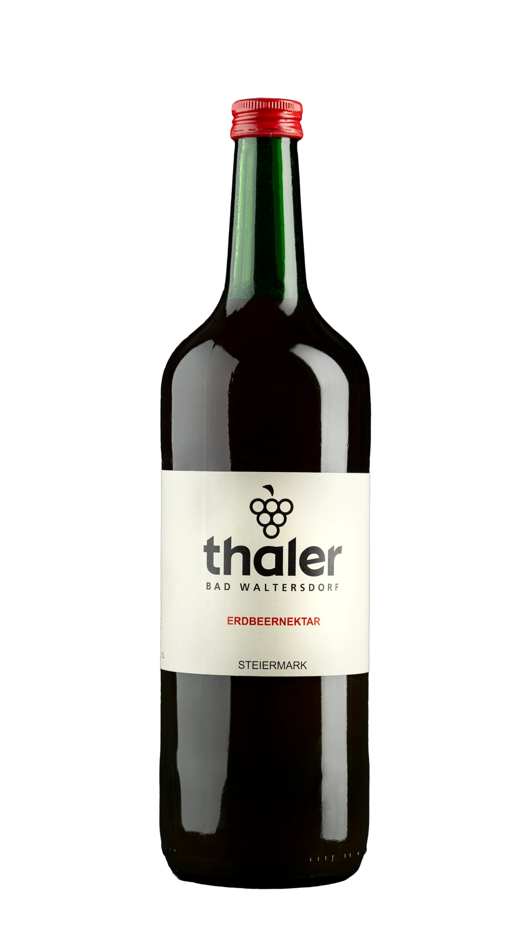 Saft_sHG_Erdbeernektar_Thaler_WEB