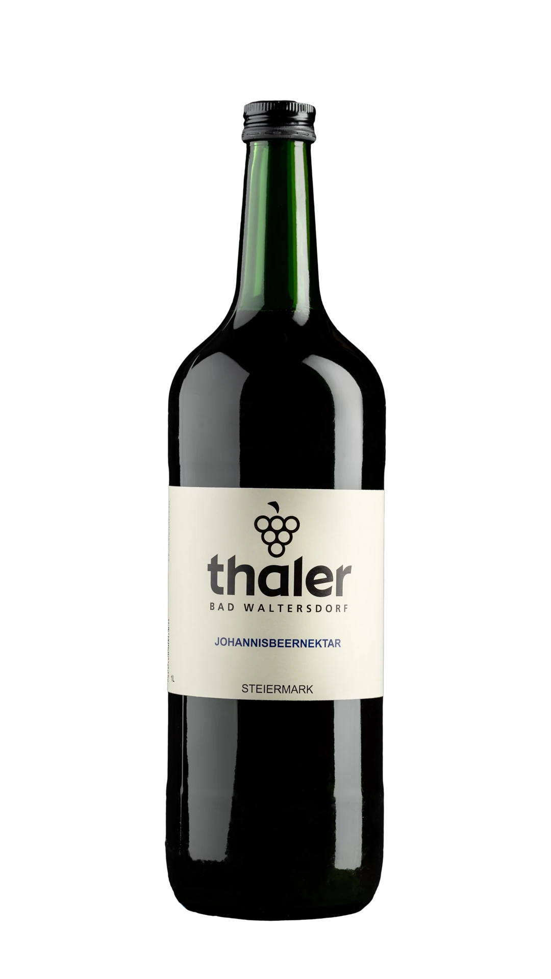 Saft_sHG_Johannisbeernektar_Thaler_WEB