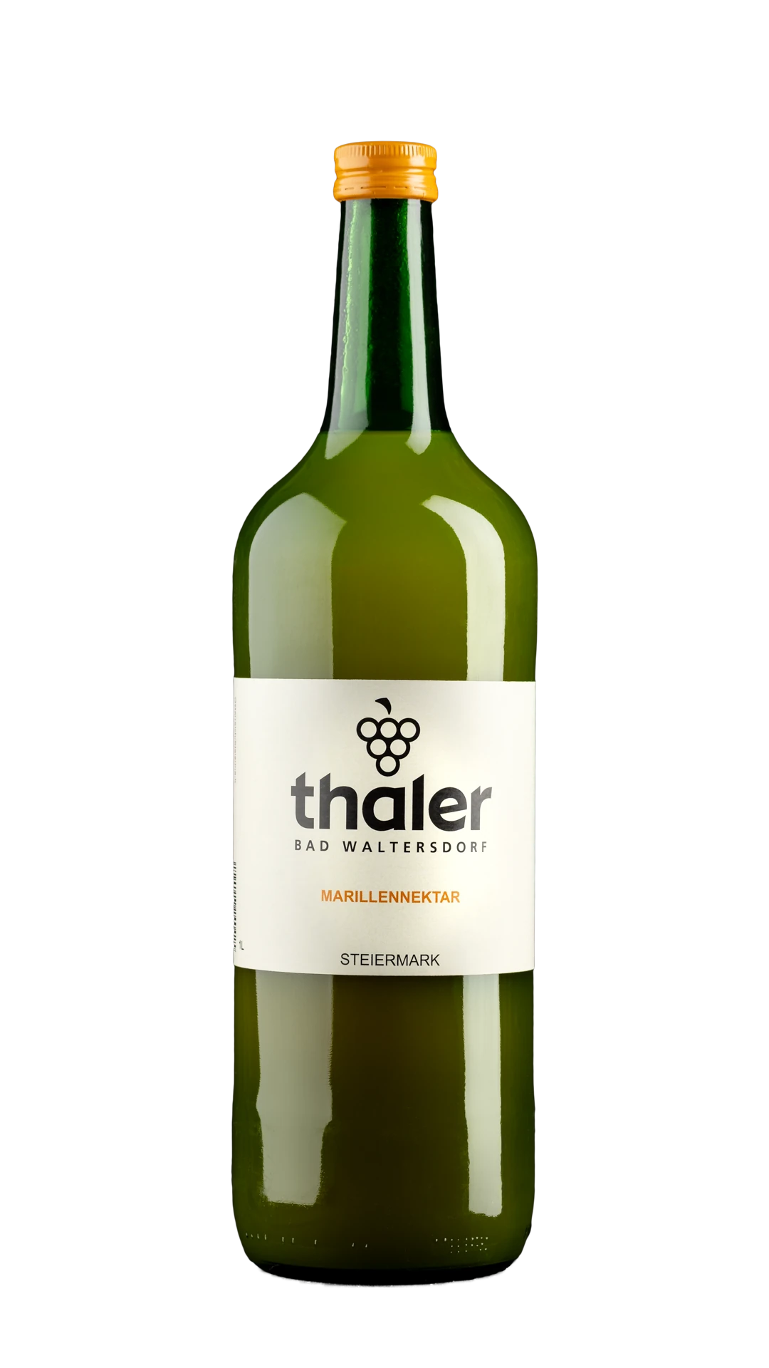 Saft_sHG_Marillennektar_Thaler_WEB