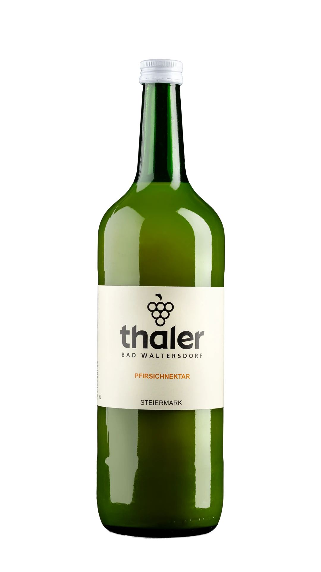 Saft_sHG_Pfirsichnektar_Thaler_WEB