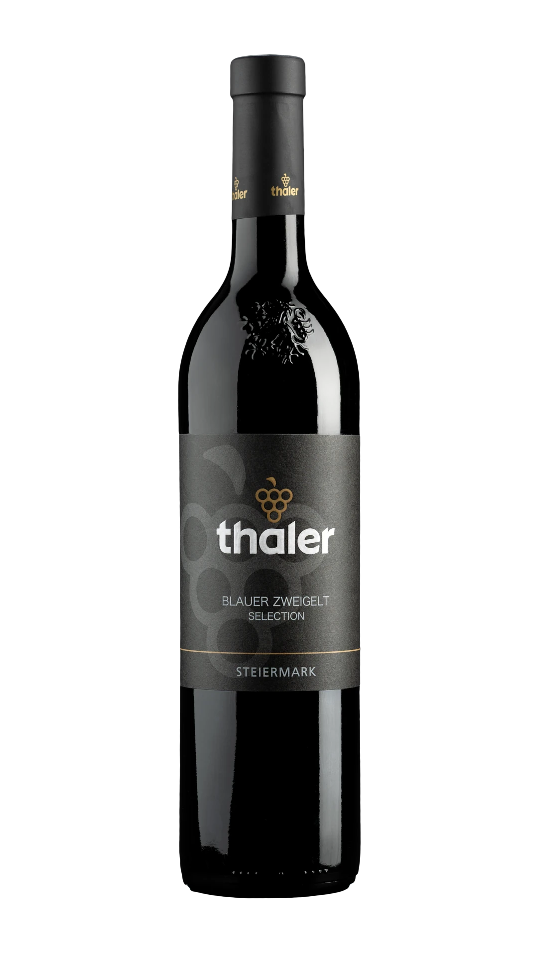 Wein_BlauerZweigelt_Selection_Thaler_WEB