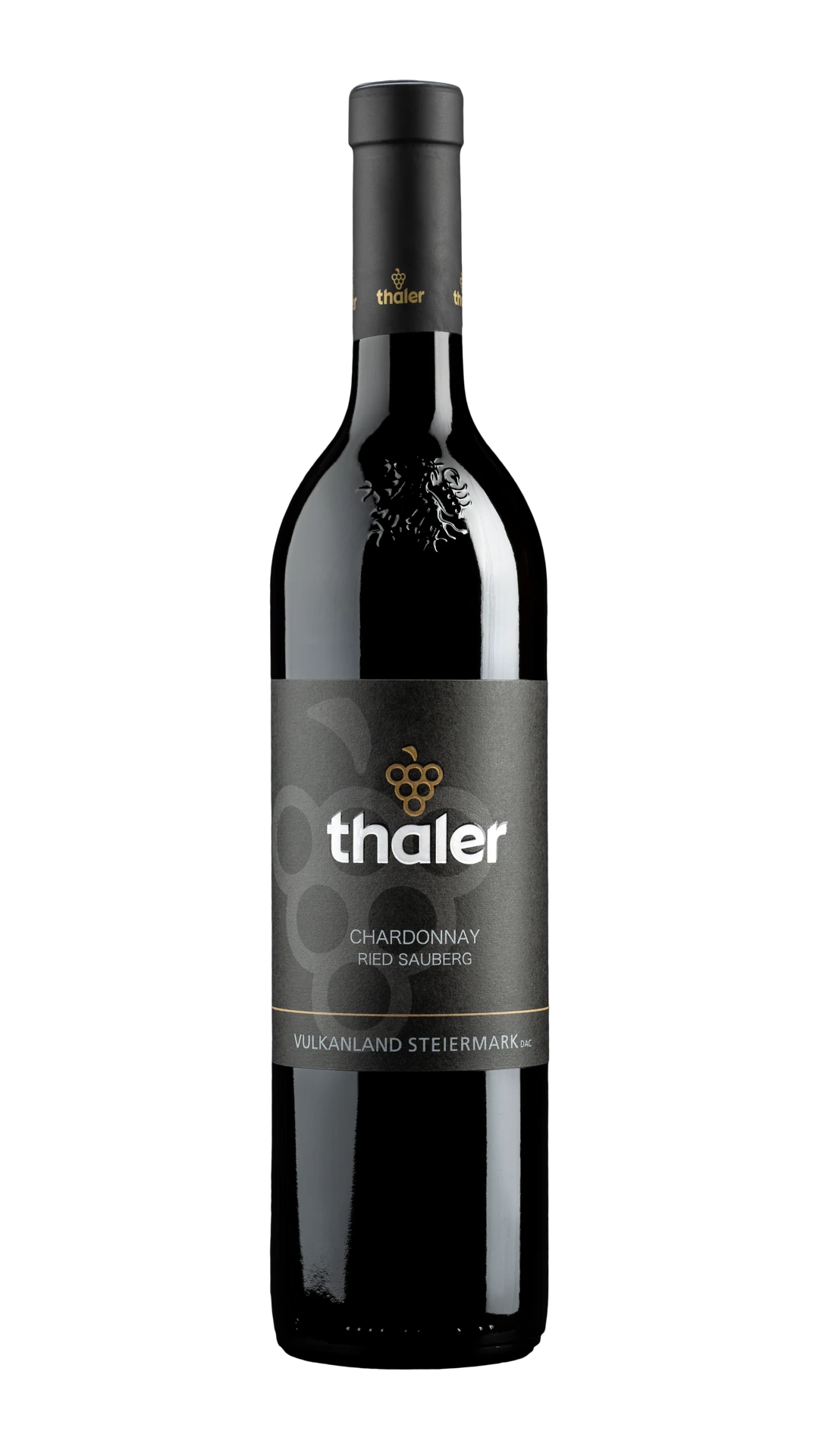 Wein_Chardonnay_RiedSauberg_Thaler_WEB