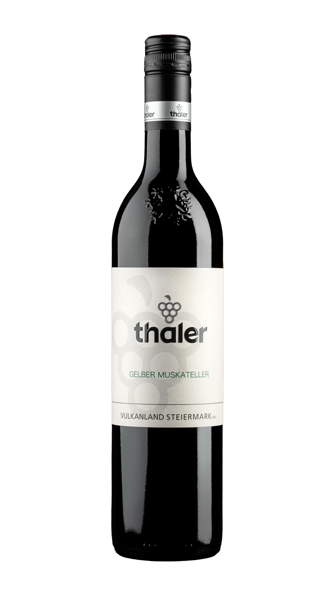 Wein_GelberMuskateller_Thaler_WEB