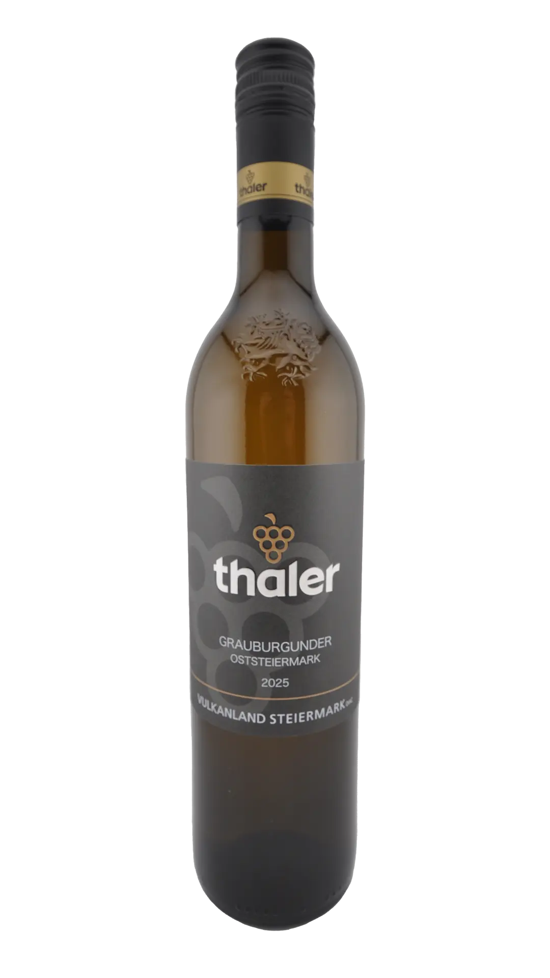 Wein_Grauburgunder_Oststeiermark_Thaler