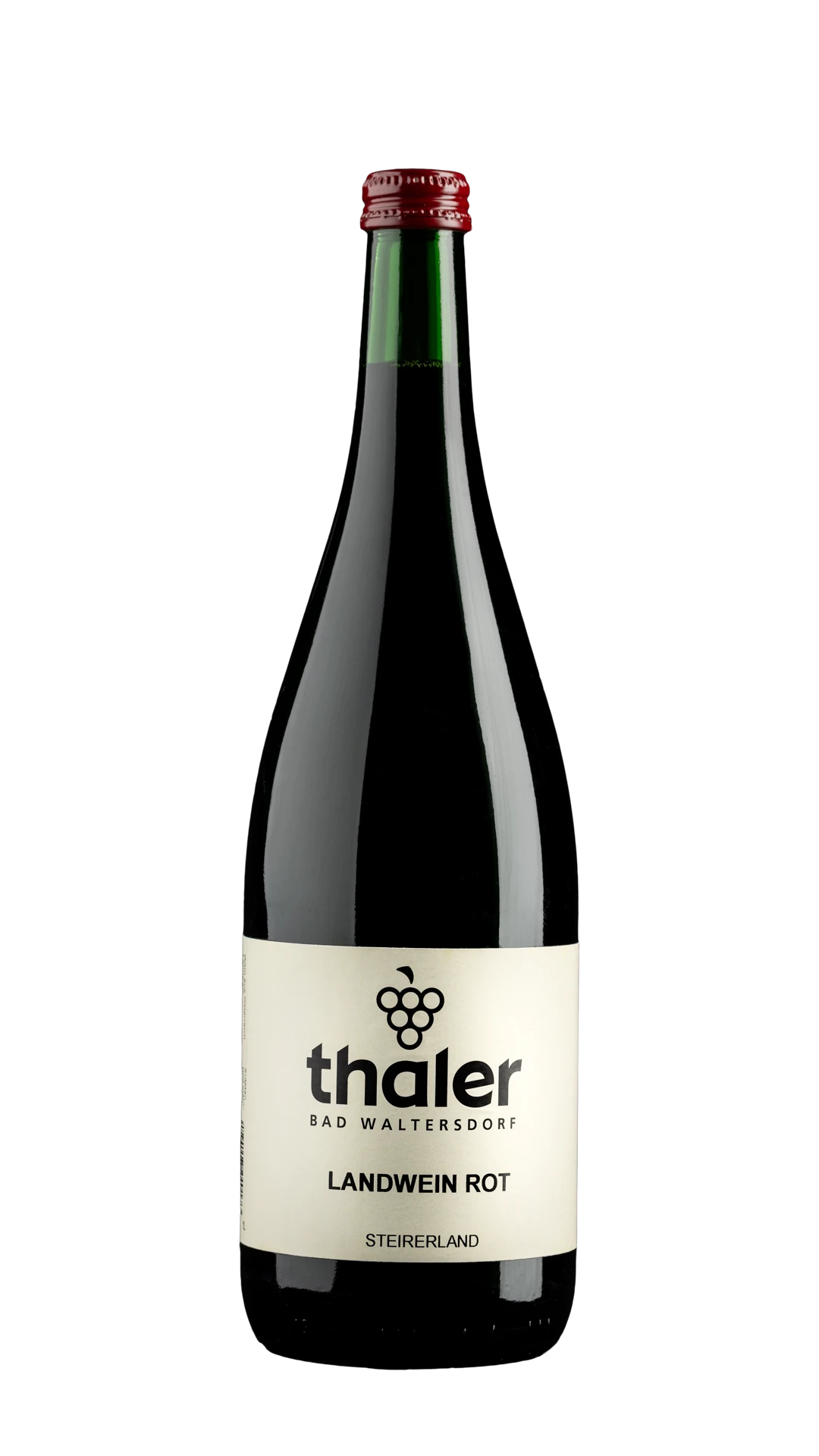 Wein_LandweinRot_Thaler_WEB