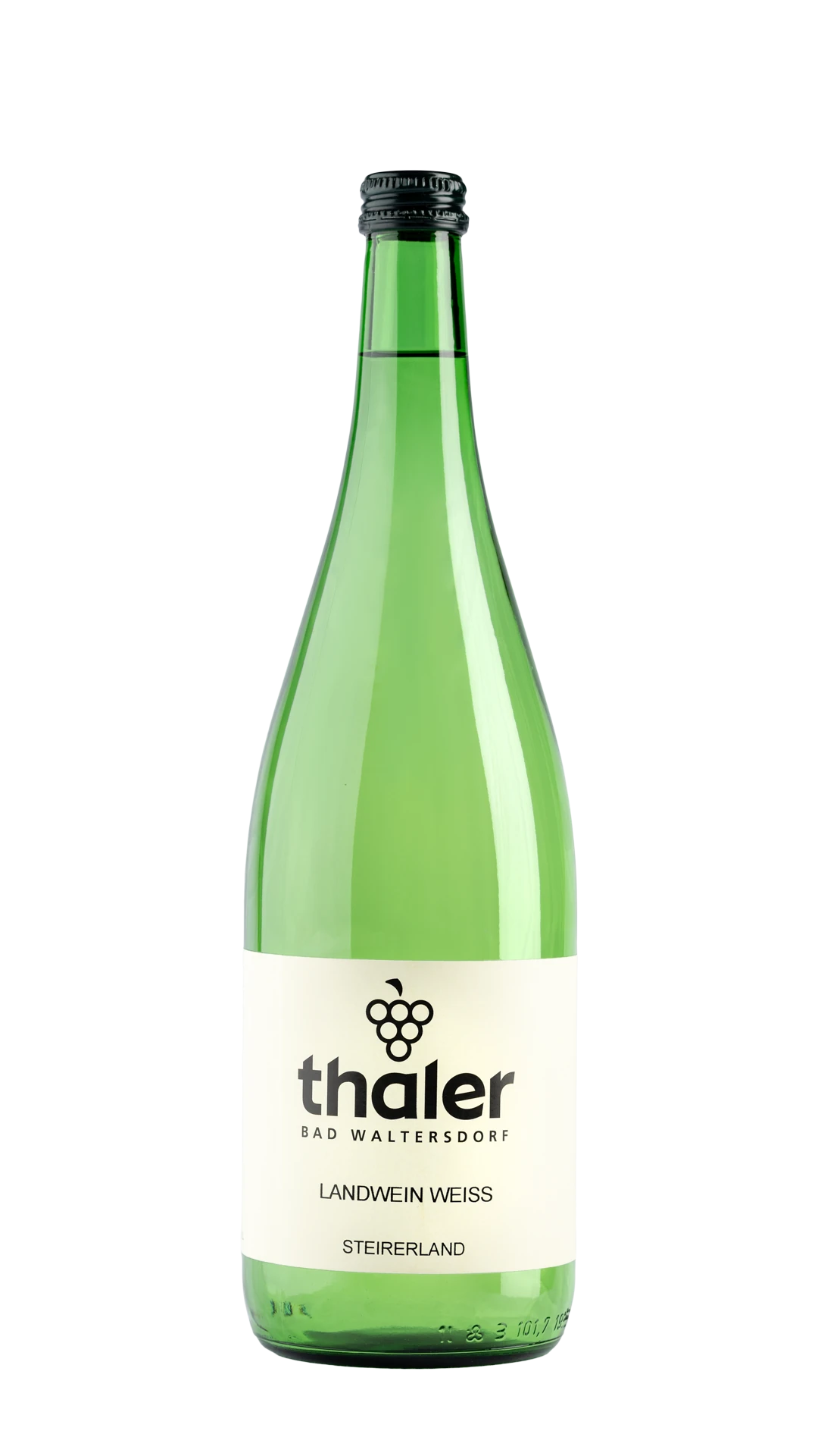 Wein_LandweinWeiss_Thaler_WEB