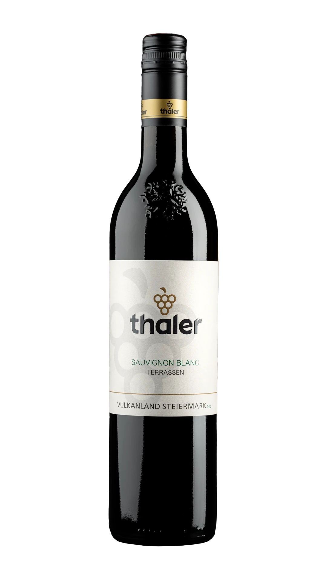 Wein_SauvignonBlanc_Terrassen_Thaler_WEB