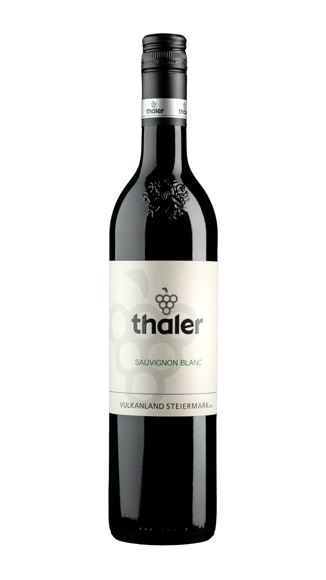 Wein_SauvignonBlanc_Thaler_WEB