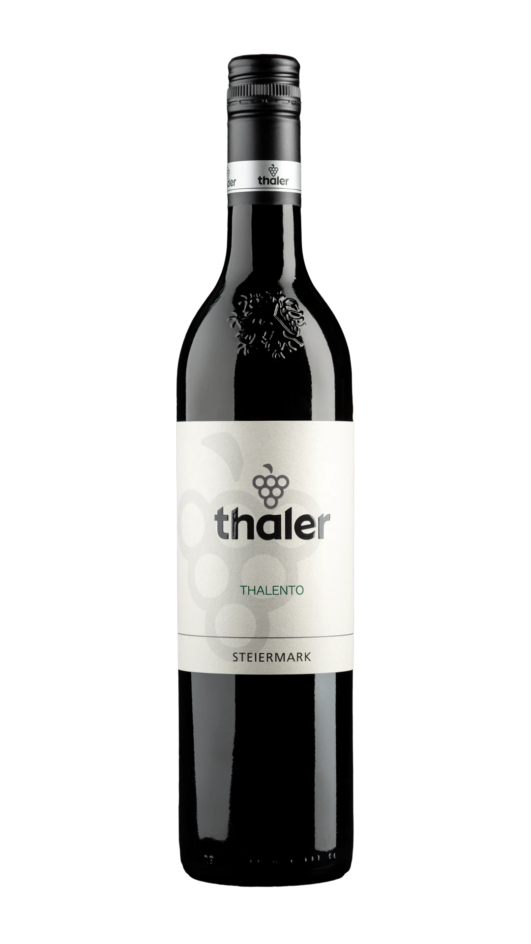 Wein_Thalento_Thaler_WEB