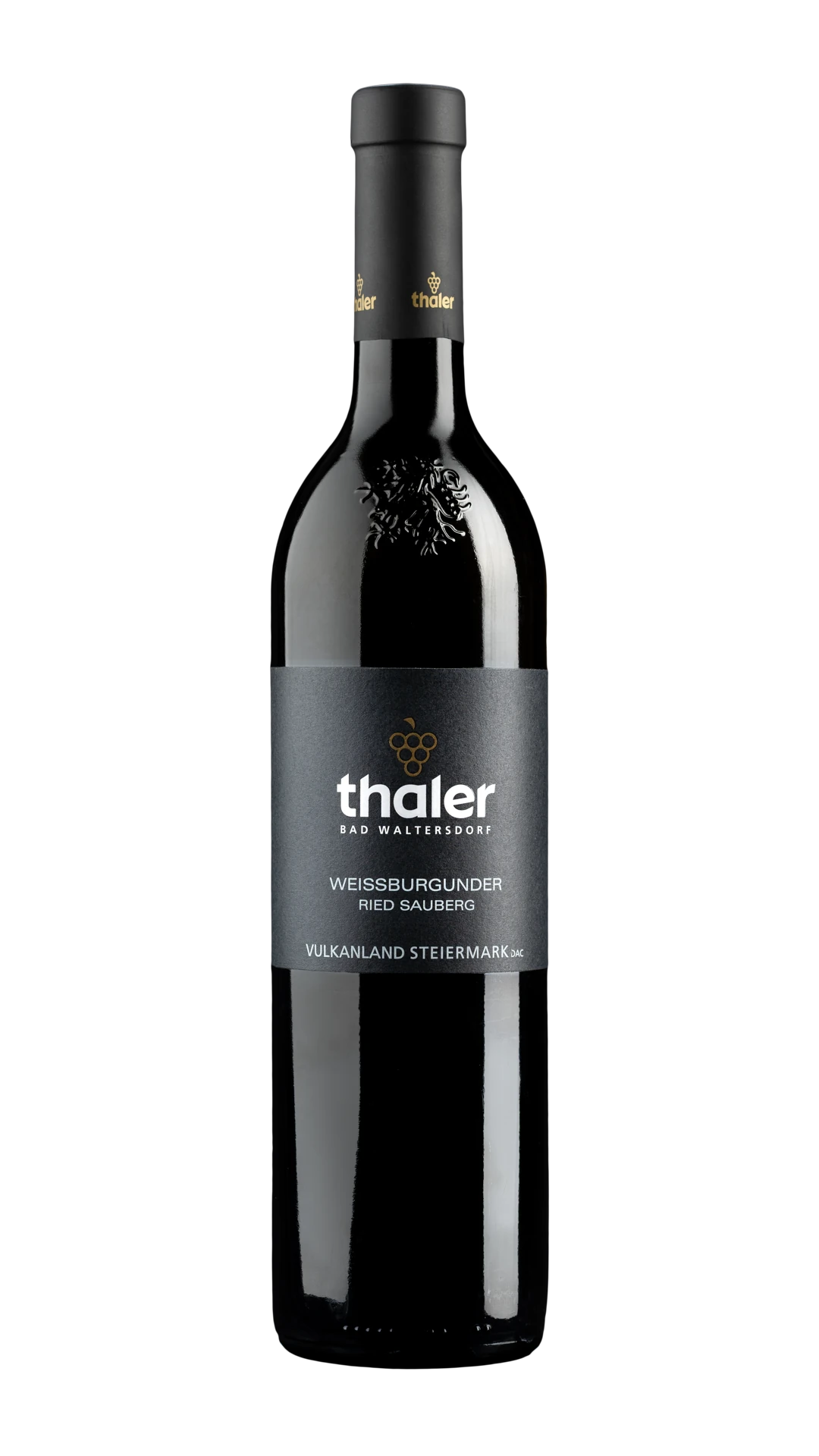 Wein_Weissburgunder_RiedSauberg_altEtik_Thaler_WEB