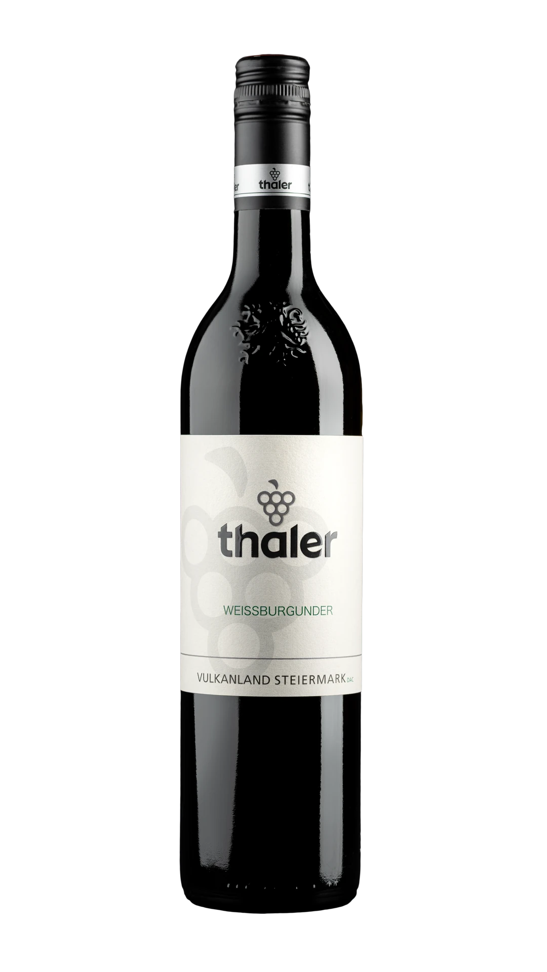 Wein_Weissburgunder_Thaler_WEB