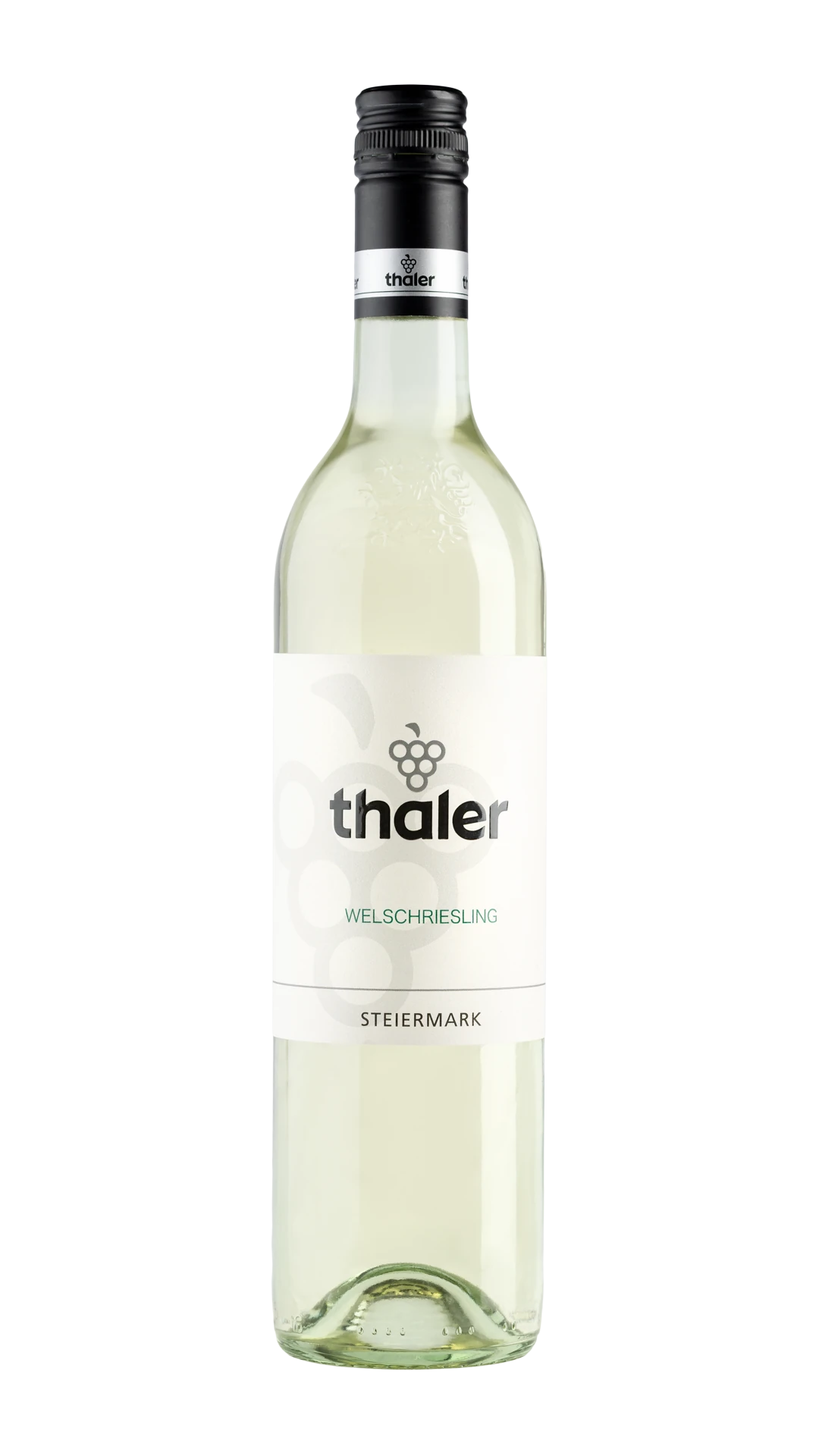 Wein_Welschriesling_Thaler_WEB