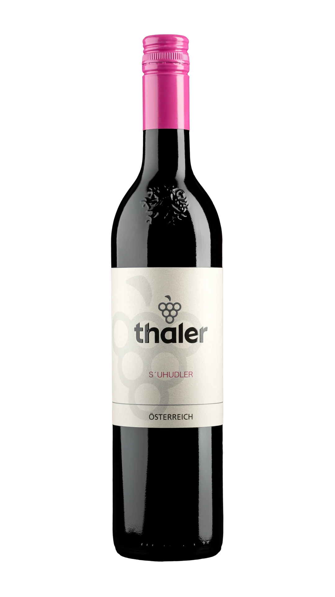Wein_sUhudler_Thaler_WEB
