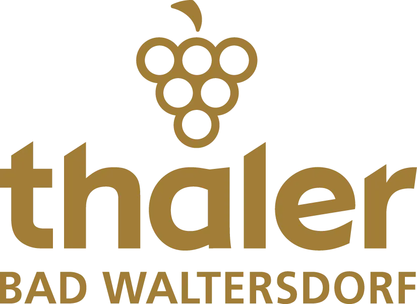 logo_Thaler_Bad-Waltersdorf_gold